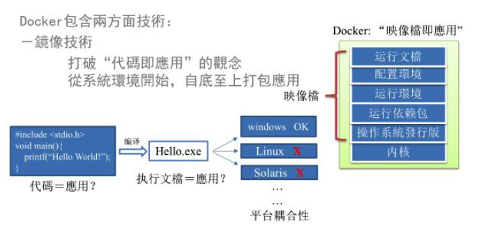 image-20231202222336087