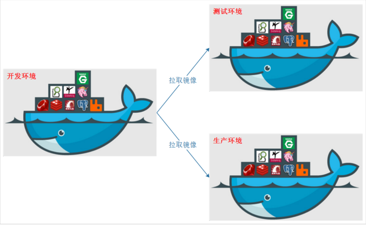image-20231203114324355