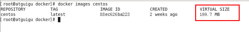 image-20231203200335519