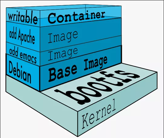 image-20231203201312132
