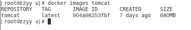 image-20231204171741548
