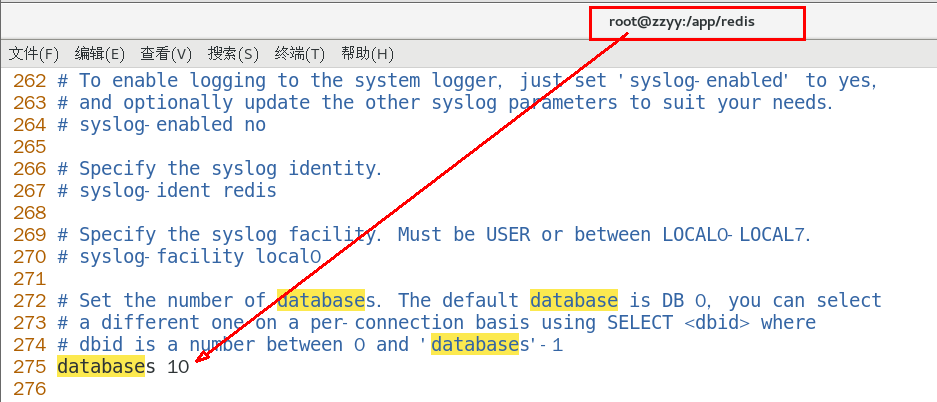 image-20231204231536064