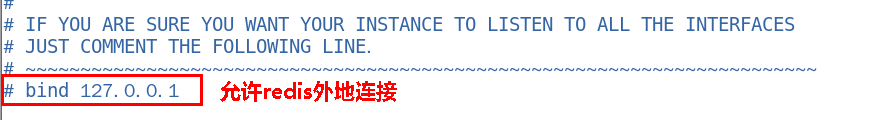 image-20231204232052563
