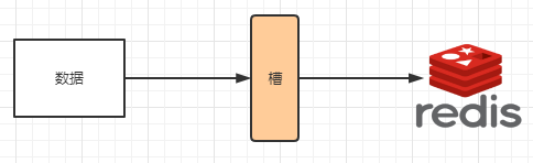 image-20231206121401508