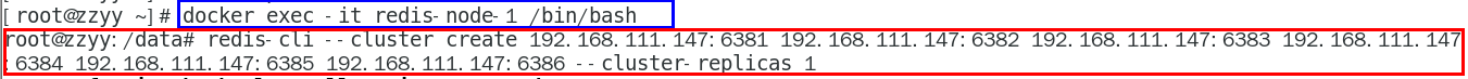image-20231207113511024