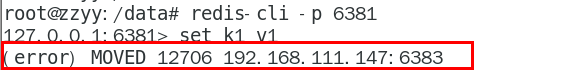 image-20231207114607292