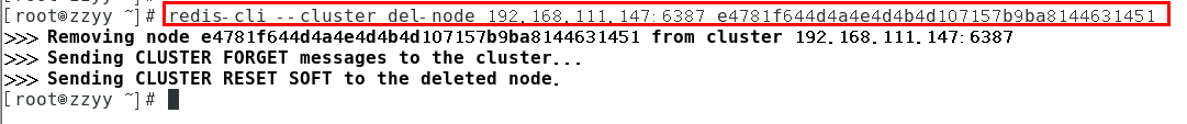 image-20231207151857063