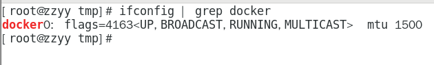 image-20231208103157664