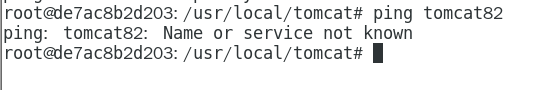 image-20231208104950743