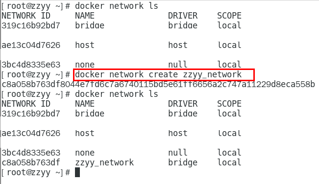 image-20231208105307175