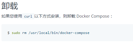 image-20231208230708169