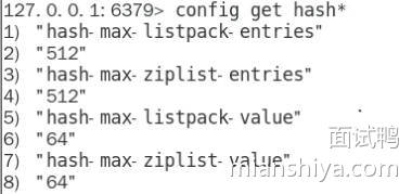 Snipaste_2024-05-15_21-42-23.jpg