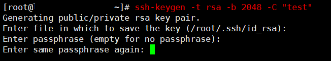 image-20240118153904183