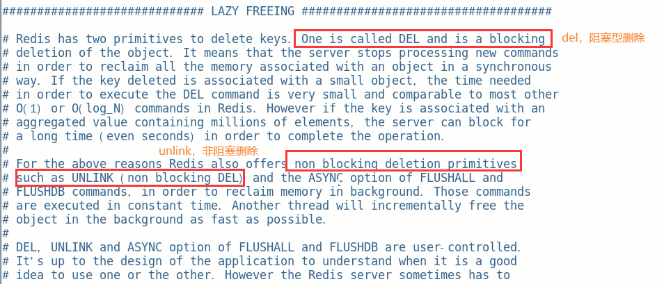 24.LAZY_FREEING说明.jpg
